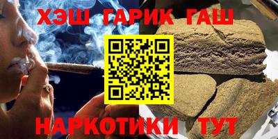 скорость mdpv Малгобек
